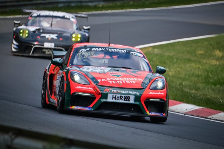 Analyst Reveals Why It’s Time To Get Back Into ADA