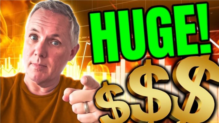 Crypto YouTuber Austin Hilton Provides Update on Learn-to-Earn Crypto Presale