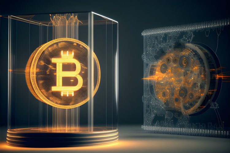 Bitcoin Traders Closing More Positions As Prices Range Above $60,000