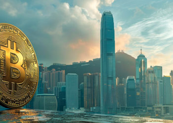 Restrictive OTC regulations for institutions amid Hong Kong ETF launch