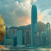 Restrictive OTC regulations for institutions amid Hong Kong ETF launch
