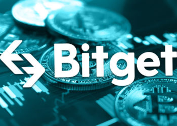 How Bitcoin ETFs, the halving, and bull market is shaping crypto, according to Bitget