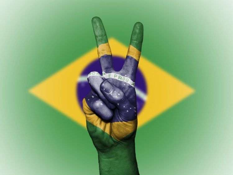 Ripple Launches Brazil Fund to Boost XRP Ledger Projects – XRP Price to Explode to $1,5?