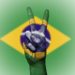 Ripple Launches Brazil Fund to Boost XRP Ledger Projects – XRP Price to Explode to $1,5?