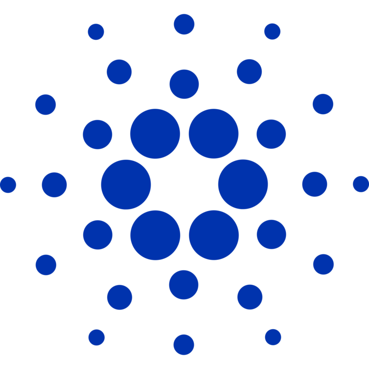 Cardano Price Prediction for Today, May 8