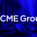 CME gears up to launch spot Bitcoin trading, challenging Binance’s dominance