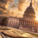 US senators challenge DOJ’s broad definition of crypto money transmitters