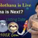Crypto Boy on the Lookout for the Next Presale Gem in Solana – Could $SEAL Be the Next $SLOTH?