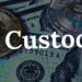 Custodia recruits distinguished solicitors in Federal Reserve case