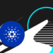 Cardano Faces Make-Or-Break Price Level For Bullish Revival
