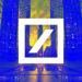 Deutsche Bank selects Axelar developer as partner in joining Project Guardian Singapore