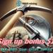 MAR mining is an innovative way to increase cryptocurrency wealth, earning $100-1,000 per day