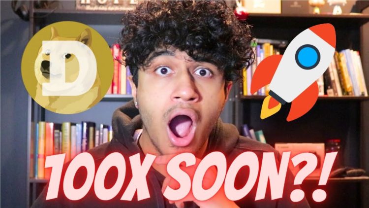 Will Dogecoin Hit $1 This Year? Or Should Investors Turn to This Altcoin Launching Soon?