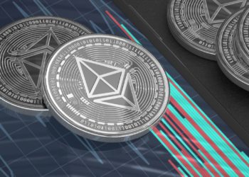 Trader Weights In On Crypto Cycle