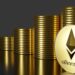 Trader Bullish on Ethereum Altcoin Render (RNDR) as Altcoin Market Structure Looks Promising