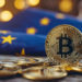 EU securities watchdog to review crypto eligibility for UCITS investments