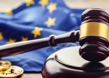 EU draft standards deem MEV as ‘clear example of market abuse’ under upcoming MiCA rules