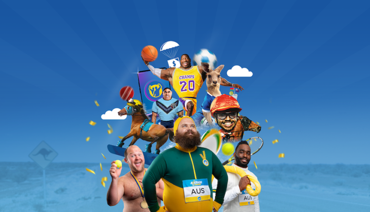 Flutter Entertainment’s Bold Leap to the New York Stock Exchange