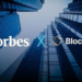 BlockDAG’s Fame Reaches New Heights after Forbes’ Doxxing Slip-Up