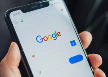 Google cracks down on scammers behind counterfeit crypto apps