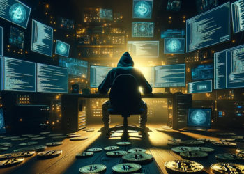 Crypto scams in 2024: A turn for the better or calm before the storm?