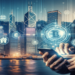 Hong Kong Set to Trial Digital Currency for Mortgage Pricing