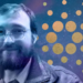 Cardano Founder Charles Hoskinson Accuses Joe Biden Administration Of ”Coordinated Effort To Kill Crypto”