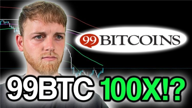 Hottest Learn-To-Earn Token Presale Raises Nearly $1 Million Fueled by High Staking Rewards