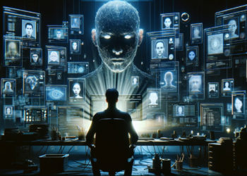 Coin Center Director of Research raises alarm over identity fraud via AI