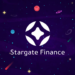 StarGate Finance Price Pumps 68% On Upbit Listing News As Traders Rush To Buy This Dogecoin Derivative Before Time Runs Out