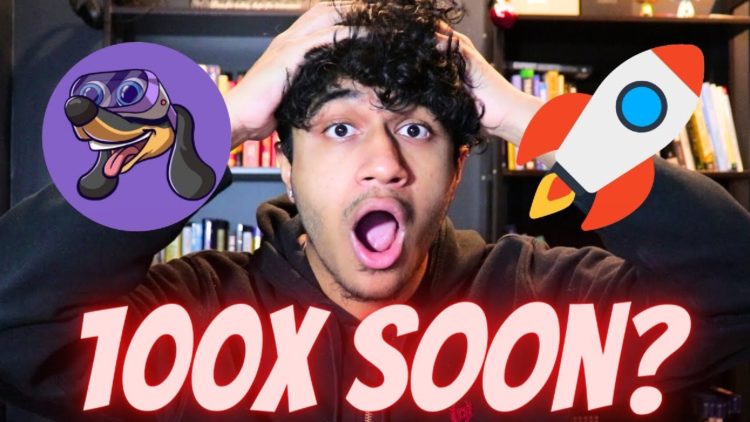 Investors Rally Behind a New AI-Powered Crypto Trading Bot with Passive Income Potential