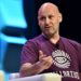 Ethereum Co-Founder Joseph Lubin Says The SEC Has Stealth-Classified ETH As A Security