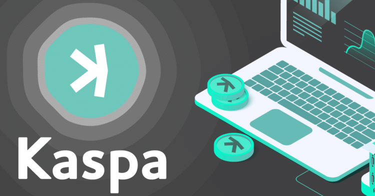 Next Cryptocurrency to Explode Sunday, May 26 — Chiliz, OriginTrail, Kaspa, Pepe