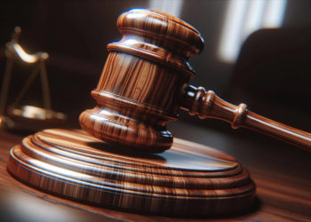 OneCoin lawyer sentenced to 10 years in prison over laundering $400 million