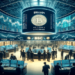 Bitcoin Exchange-Traded Products Make Their Debut on the London Stock Exchange