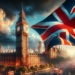 UK sharpens focus on crypto regulation in latest anti-money laundering report