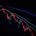 Bitcoin Loses Historical Level, Analyst Says “Reclaim And Bounce, Or Die”