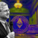 McHenry slams Gensler for misleading Congress about Ethereum’s classification