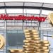 MicroStrategy Share Price May Rise On Bitcoin ETF Adoption, Ethereum ETF Rejection, TD Cowen Says
