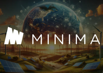 Full blockchain nodes added to smart WiFi routers in DePIN innovation