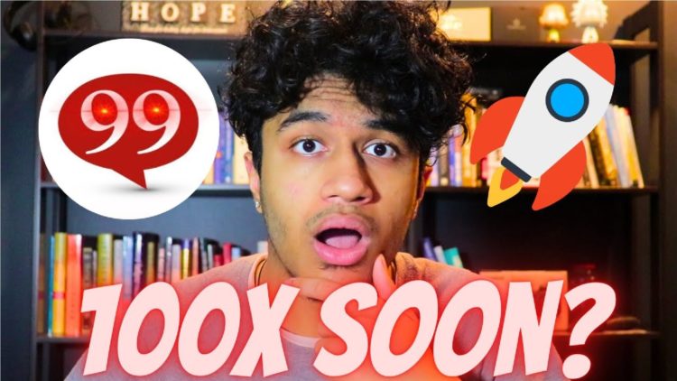 New Learn-to-Earn Crypto Hits $1 Million in Presale – Next Altcoin with 100x Potential?