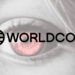 Global Privacy Concerns Prompt Bans on Worldcoin’s Biometric Data Collection