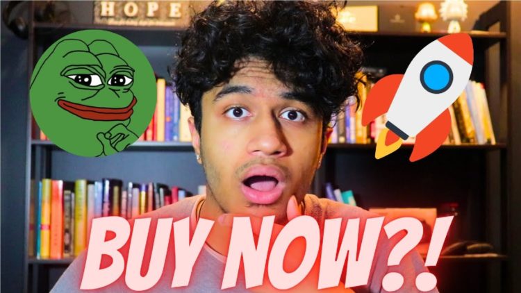 Can Pepe Outperform Shiba Inu as the Hottest Meme Coin, or Will Upcoming Presales Take the Lead?