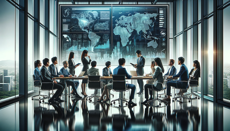 Philippine SEC to Enforce Crypto Regulations in Late 2024