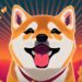 From Classroom to Crypto: The Teacher Who Struck Gold with Shiba Inu