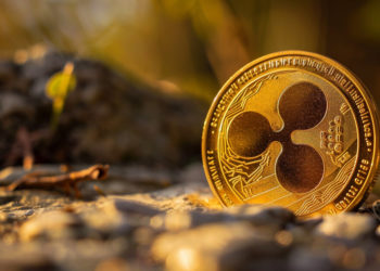 Ripple challenges SEC’s $2 billion fine, proposes $10 million settlement instead