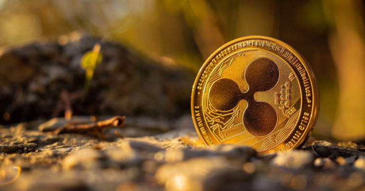 Ripple challenges SEC’s $2 billion fine, proposes $10 million settlement instead