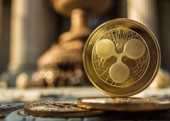 SEC reveals why Ripple should be fined for $2 billion