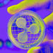 Ripple would “welcome” an XRP ETF, CEO says
