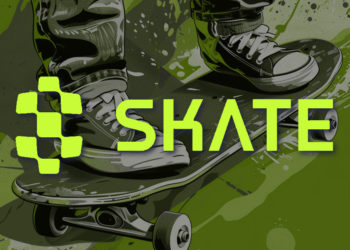 Cross-chain universal app states could reduce EVM development by 90%